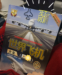 ¡Σ¶ȺʺϳΣζʱת԰