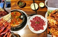 ������ĩ�Թ������۶������ʲ�úú�