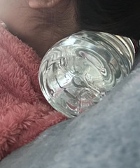 谁说颈椎病是治不好的绝症?这个方法还真有效果