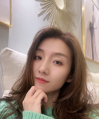 88��164CM�����۹���С������飬ϣ���Է�����ɾ�