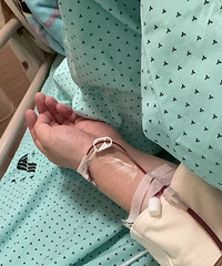 ���к�ƶѪ���и���Ҫͨ����Ѫ����Ѫ����