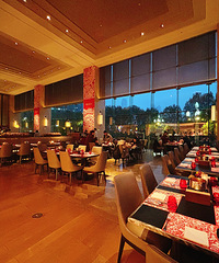 С�����´������Ƶ꣬��ζ���յ���������ĺúó�~