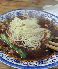 ���Ƚ�Ұӣ�����һ����ǰ�Ĺ�����