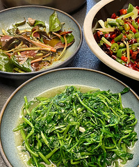 �۲����к�ȥ��������ַ���Ȼ�и���ô�óԵ����ر��ص�