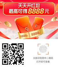 85CɿӣĽ˹68÷+ƿ19