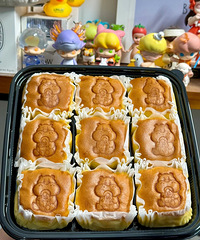 �����ǣ��������С����ǧ��Ҫ����Ϊ����