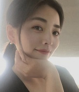 90年158CM小姐姐征婚,女儿跟自己