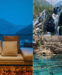 ������ȥ��կ3���Σ����ľƵ���Ұ����