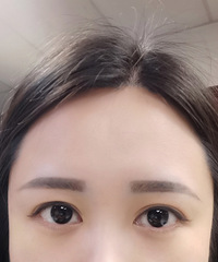 ���ڻ�����ϲ������ͫ��Ϊʲô�Ҵ������֡����ۡ����Ӹ�