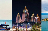 9Լ·ߣѩɽ̻㣬·ͼ