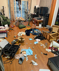 �뿴���Ͳ���ֳ��������˽������Ǽһ���������