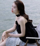 90年160CM的设计师征婚,爱好健身