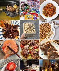 ��ǰ���һ�ţ��㳦�����������ˮ���ȱض�