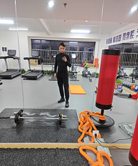 ҲֻǿԼˣðĵһ˶Һñ仯