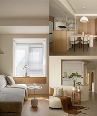 ̴ѧԱס̫ˬˣ16Ϸӽס