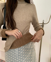 ����8���ؼ���ֵ꣬�������������ʽ�����ģ���λ���������޷�