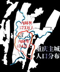 �����ڻ������Ȼס��474���ˣ�