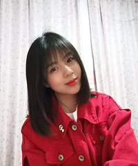88��155CM�Ĳ���С������飬ϣ���Է�����170������