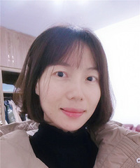 对比多家眼科医院,冲着这个医生,我选择了这里