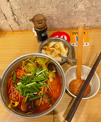 ����һ���˵�ʱ�����ʲô�ͳ�ʲô����