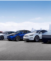 [̬]CybertruckԽҰгȫѲչ