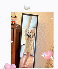 93��166CM�Ĺ����������飬ϣ���Է�����170����