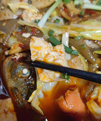 ��԰��ҿ�����Ŀ��ԣ��۸�֮����