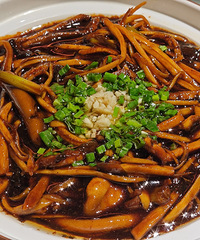 ����wus�Ϻ�����Ҳ��77�Ϻ���