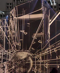 ֱأͿѻǽĴСꡢͨݣϲ