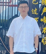 92年171CM哥子征婚,IT行业设计