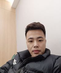 91178CMĸ飬гԸȽϺദ