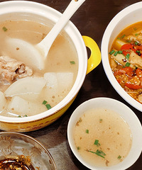 һʳ֮ݽĶý빽ףͲӹܲ