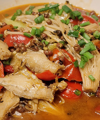 һʳ֮ݽĶý빽ףͲӹܲ