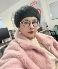 85��160CM�������С������飬ϣ���Է�Ƣ����һ��