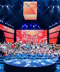 [�ȿ�]��6ǧԪ�ú������ٶ�������ȴֻ��12���ֵ�̨��