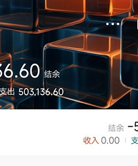 ǮǮǮ���ͷ�һ��