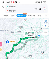 ����׼���Լ����쵽��֦�������׸��������������