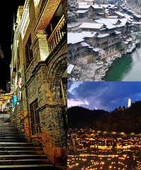 �ڽ�կ����̫���ˣ����ֽ���ˮ��ĸо�