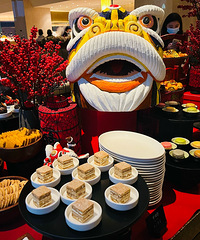 ���ڷż�������С����ȥ�����Ƶ����������Χ��ʮ�㣬���ʺϴ�