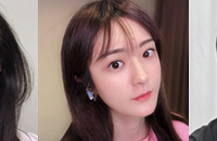 ޱüؼ990 ü1480 Ұ1880