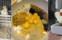 ������ʵ���˼������ɣ�����˳�����ܸ�С��Ӳ���