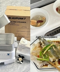 ����������������������Ҹ���ȫ����