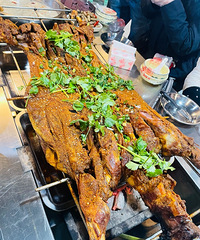 ���ǲ���ֻ����ö�