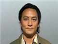 吴彦祖过得太真实了