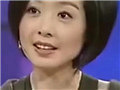 鲁豫装傻骗过全内娱