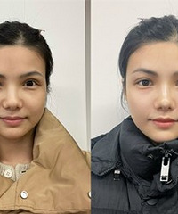 做了这款经典水光,肤色均匀好亮啊