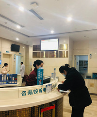 ����ȥ����ˣ����ڽ�����9�� HPV�����������ҽԺ