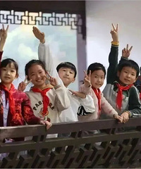 小学全面取消寒假作业冲上热搜,你们觉得是好事吗