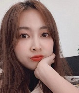 92年156CM的小姐姐征婚,HR