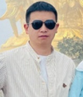 91年175CM的哥子征婚,国企工程师